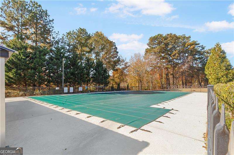 2020 Cockrell Run NW