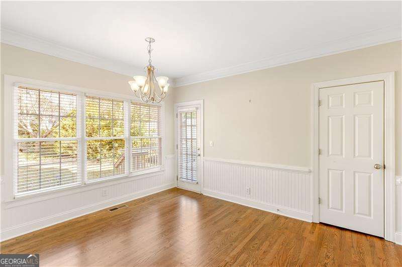 2020 Cockrell Run NW