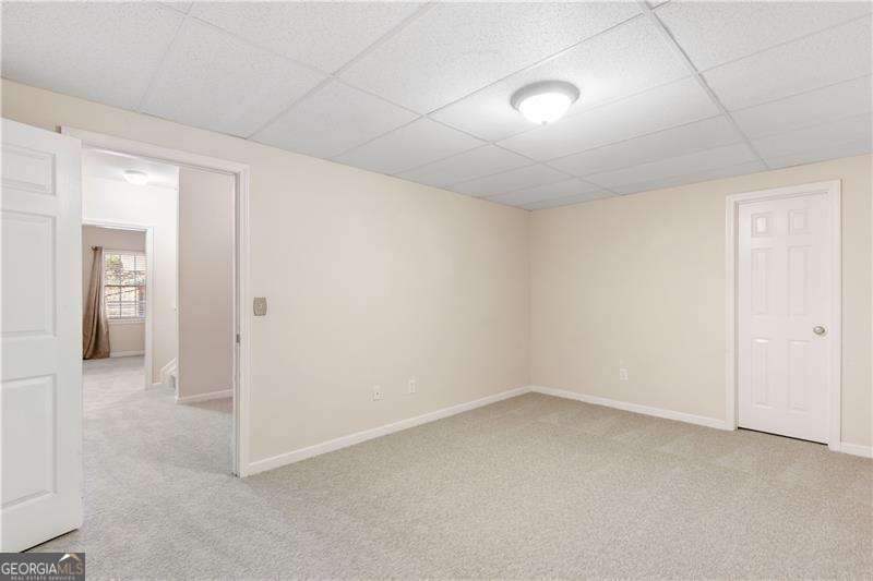 2020 Cockrell Run NW