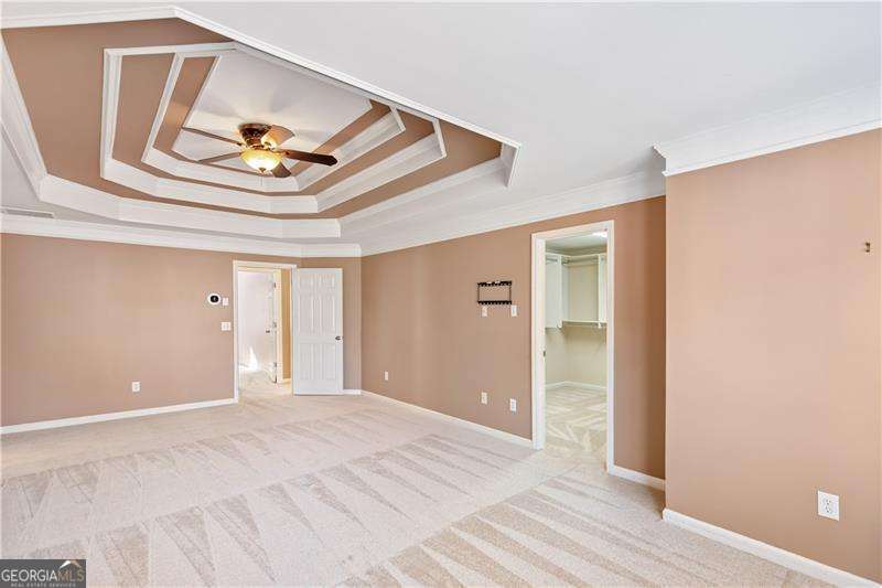 2020 Cockrell Run NW