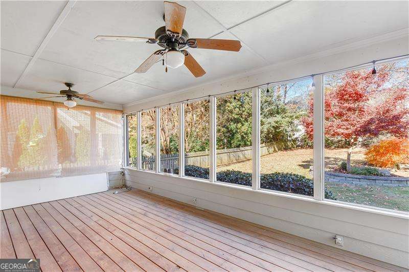 2020 Cockrell Run NW