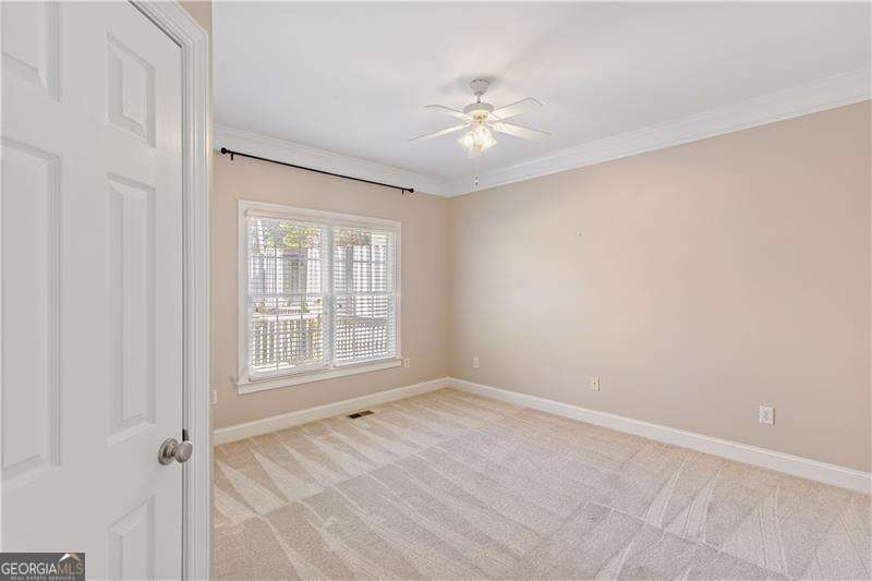 2020 Cockrell Run NW