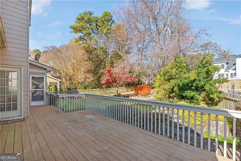 2020 Cockrell Run NW