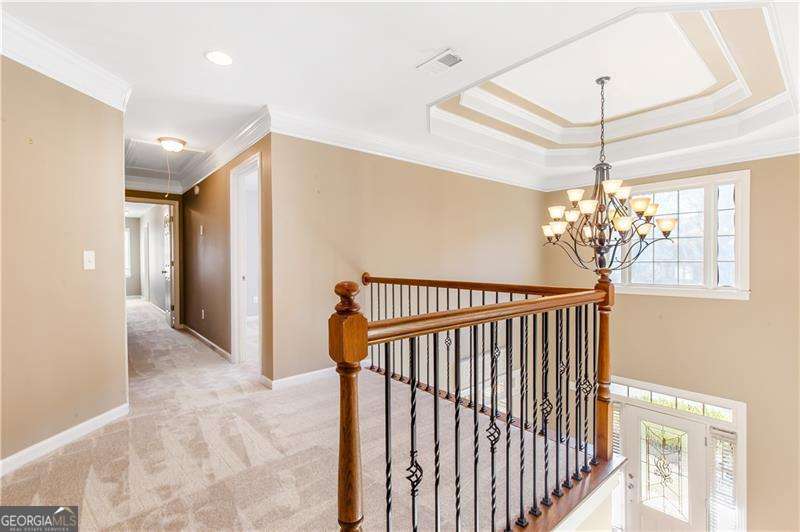 2020 Cockrell Run NW