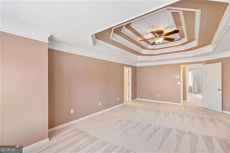 2020 Cockrell Run NW