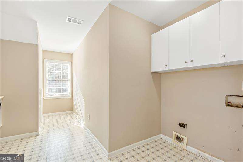 2020 Cockrell Run NW