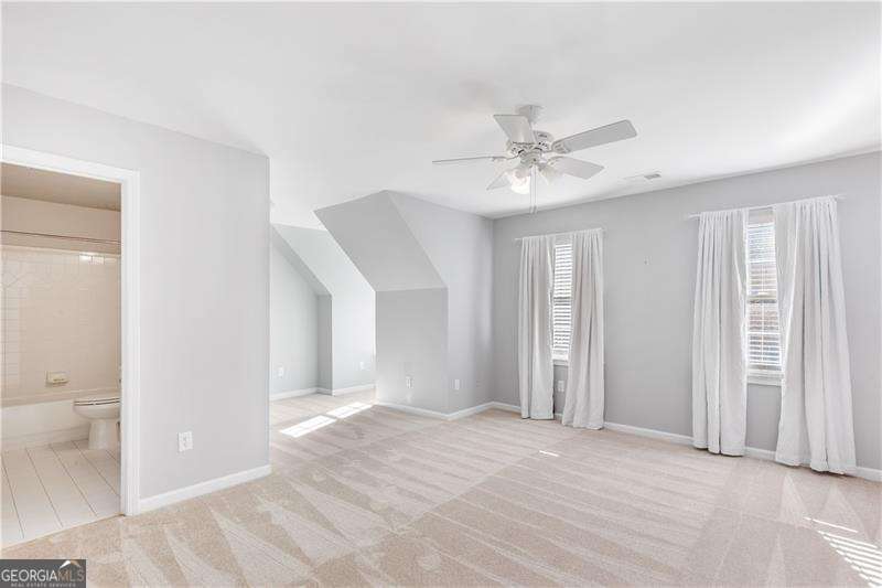 2020 Cockrell Run NW