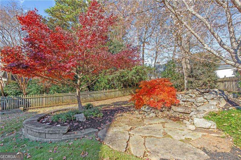 2020 Cockrell Run NW