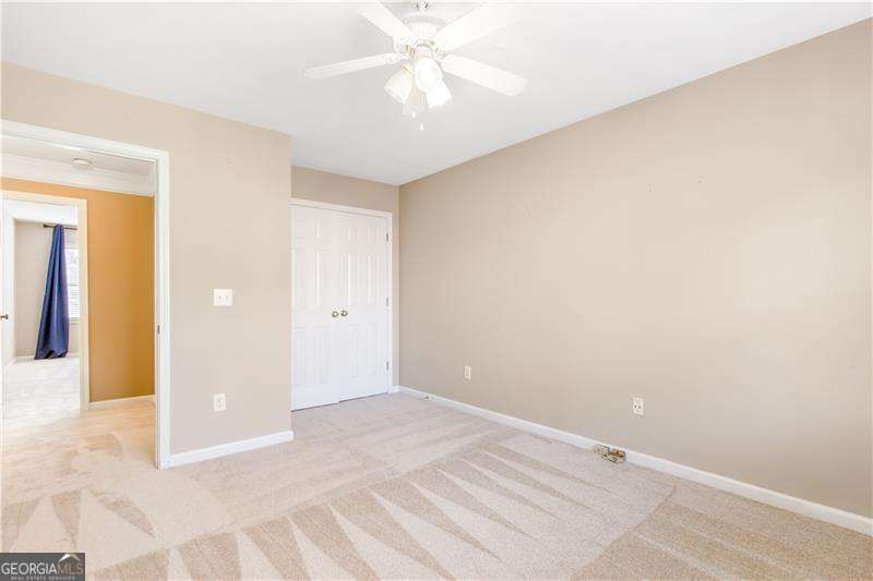 2020 Cockrell Run NW