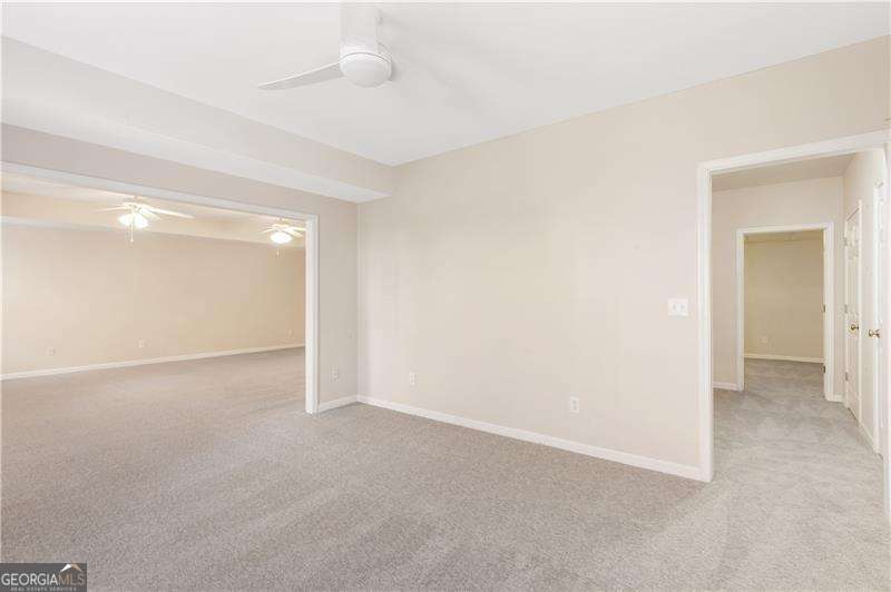 2020 Cockrell Run NW