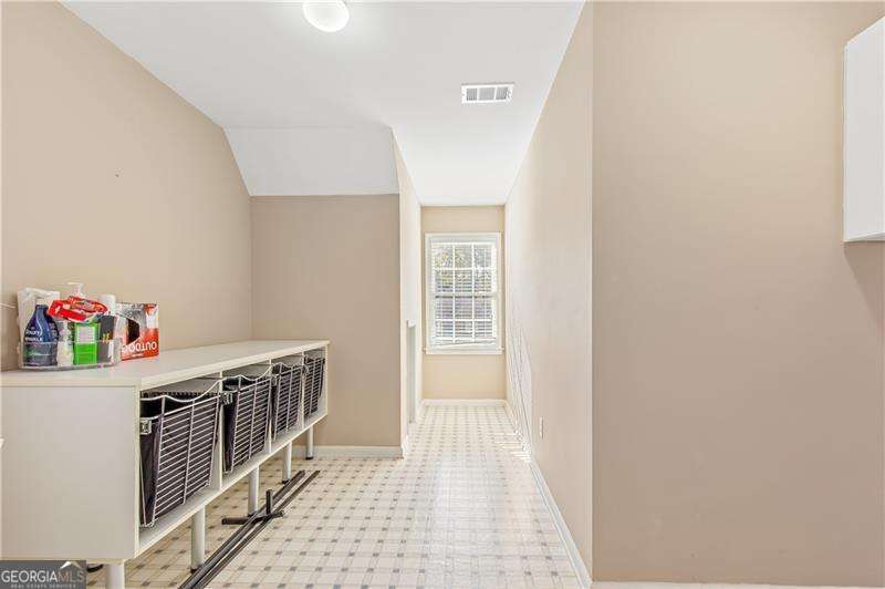 2020 Cockrell Run NW