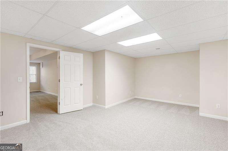 2020 Cockrell Run NW