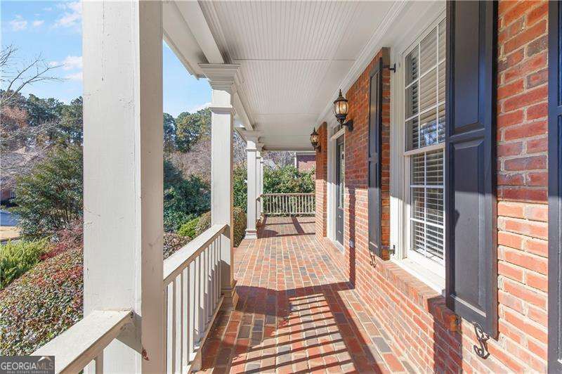 2020 Cockrell Run NW