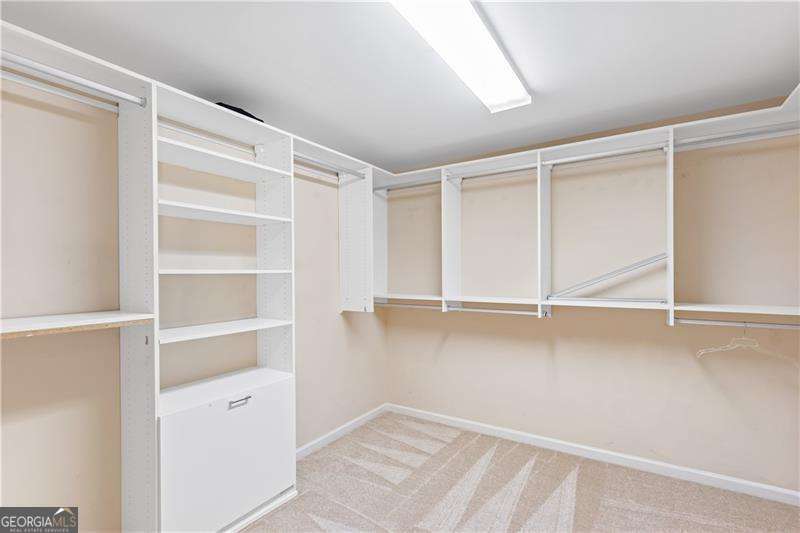 2020 Cockrell Run NW