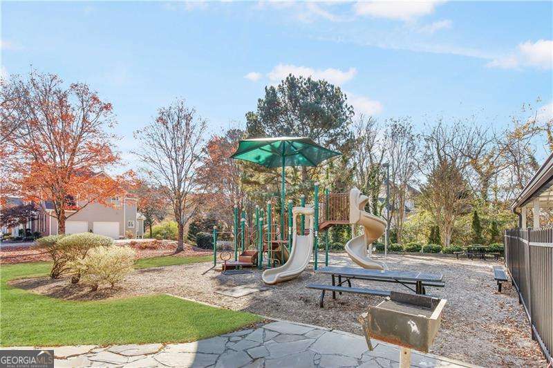 2020 Cockrell Run NW