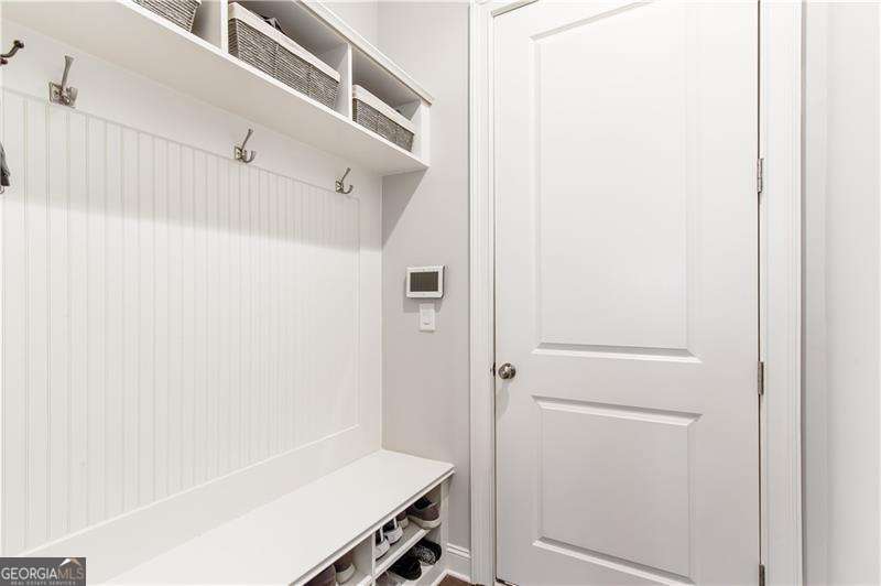 4448 Huffman Drive NE