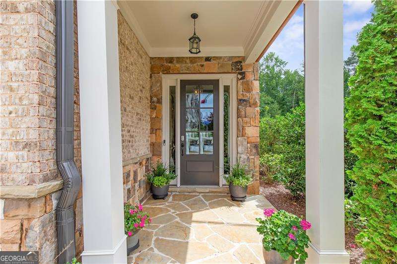 4448 Huffman Drive NE