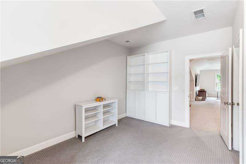 4448 Huffman Drive NE