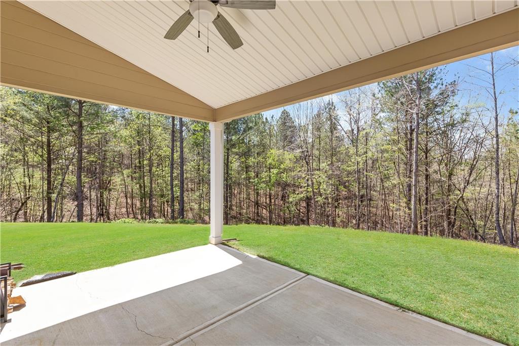 161 Grayson Myers Drive