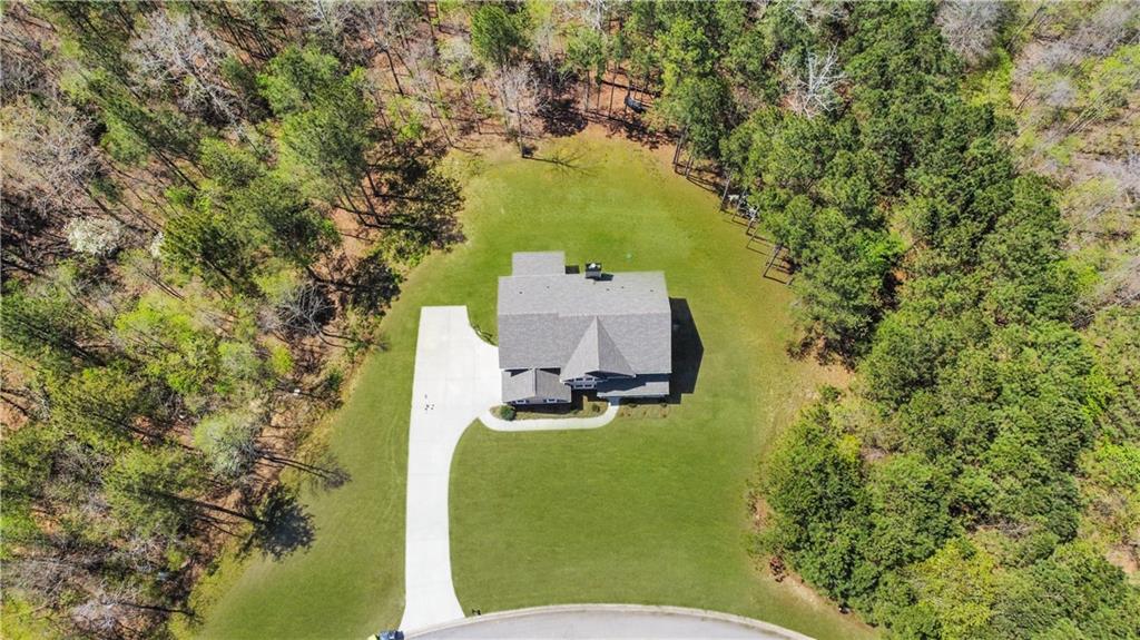 161 Grayson Myers Drive