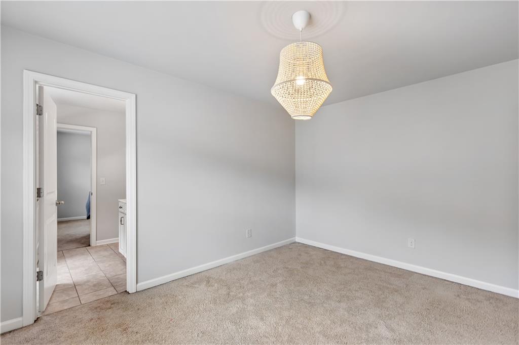 4167 Rovello Way