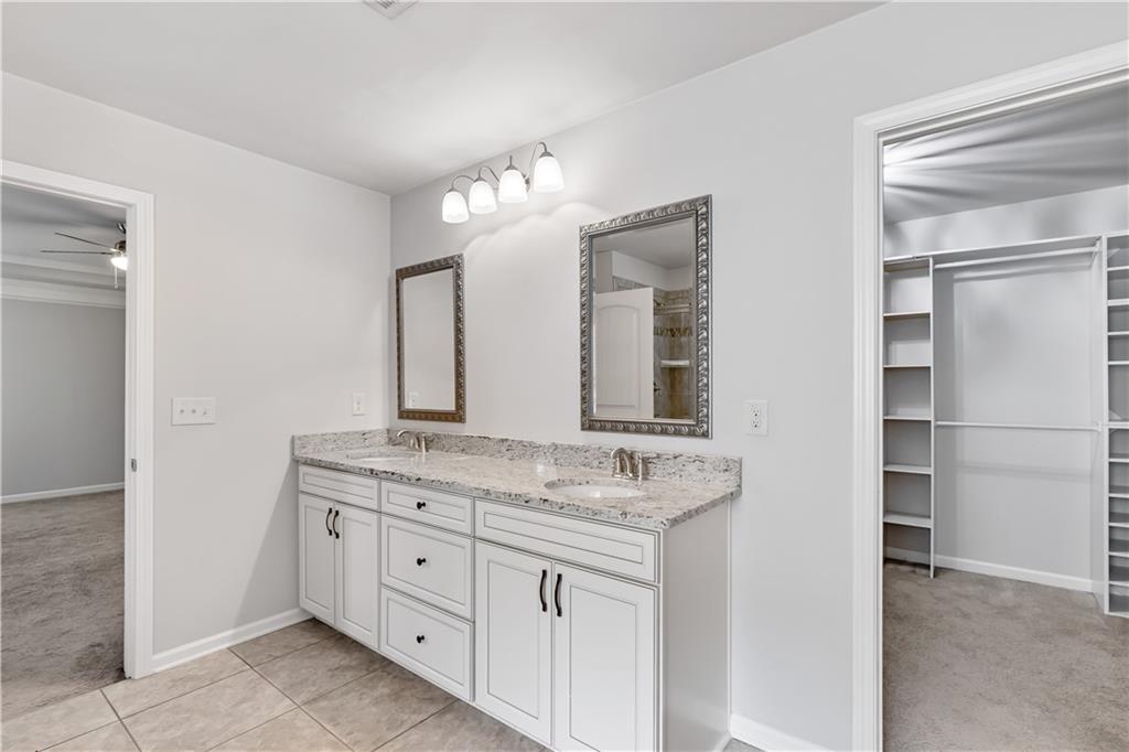 4167 Rovello Way