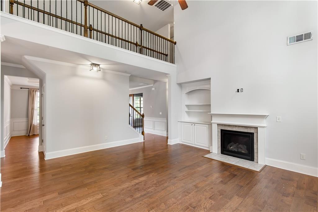 4167 Rovello Way