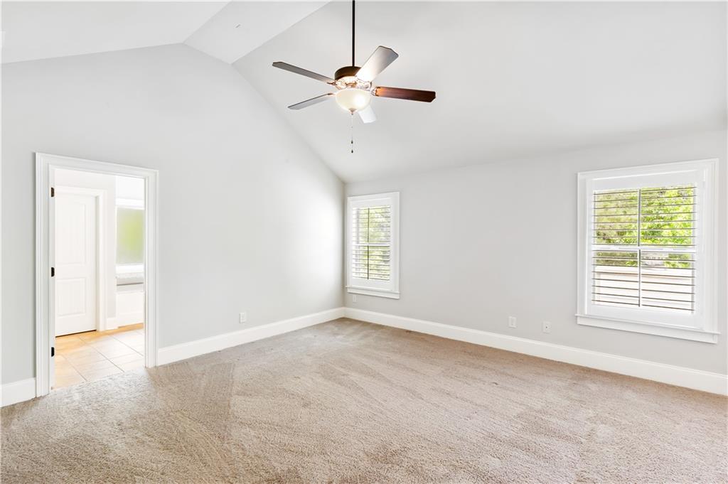247 Ashbury Circle