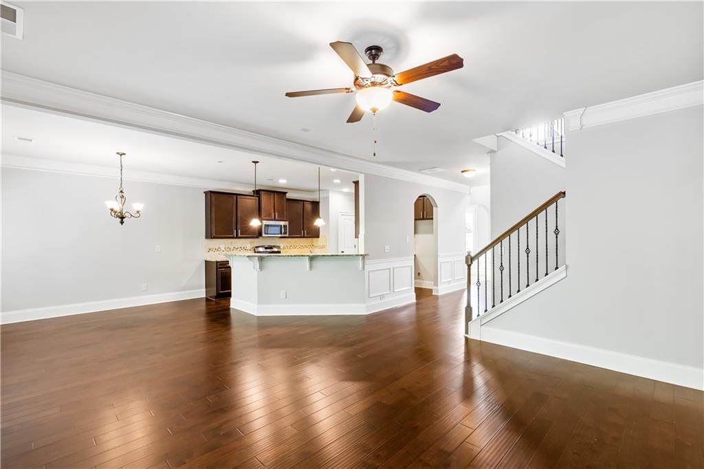 247 Ashbury Circle
