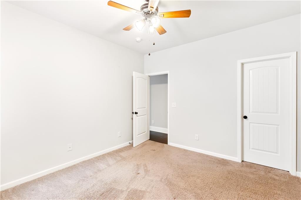 247 Ashbury Circle