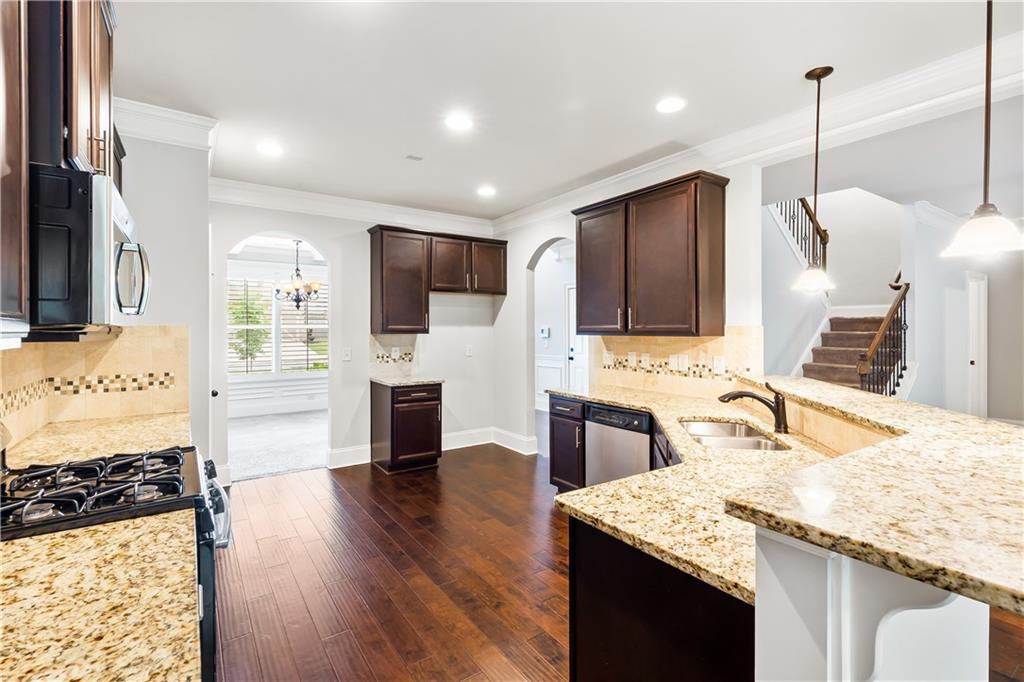 247 Ashbury Circle