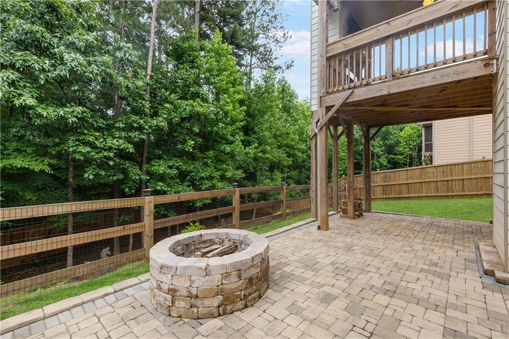247 Ashbury Circle
