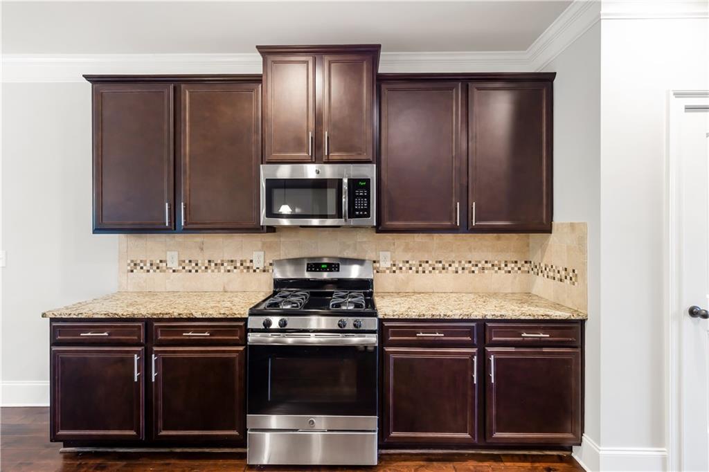 247 Ashbury Circle