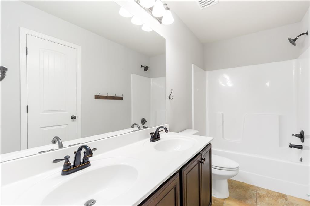 247 Ashbury Circle