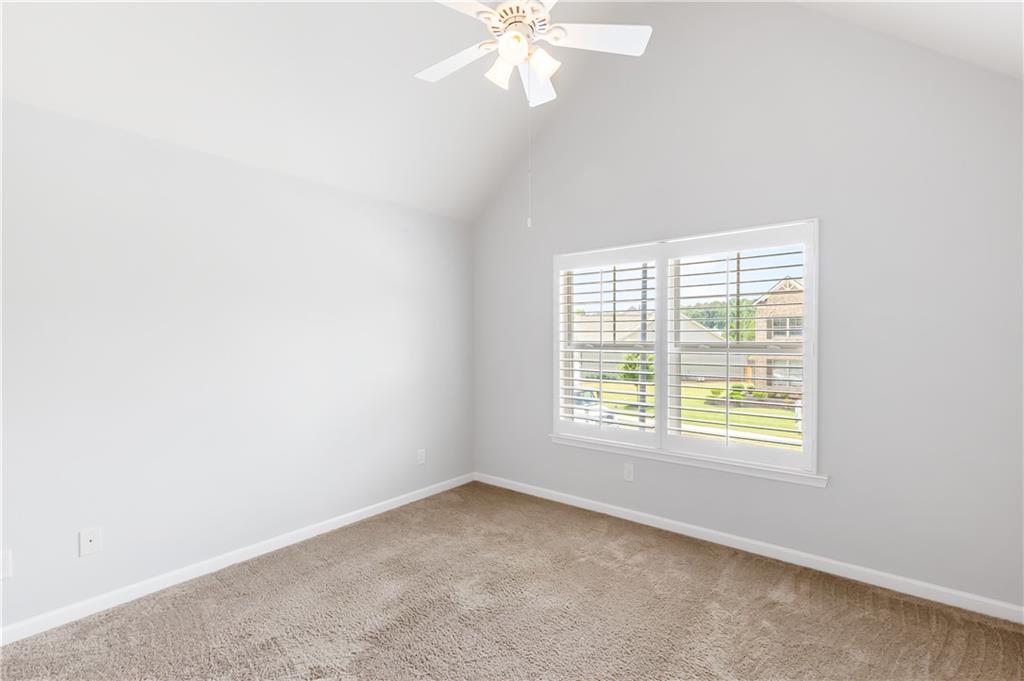 247 Ashbury Circle