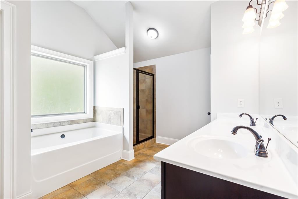 247 Ashbury Circle