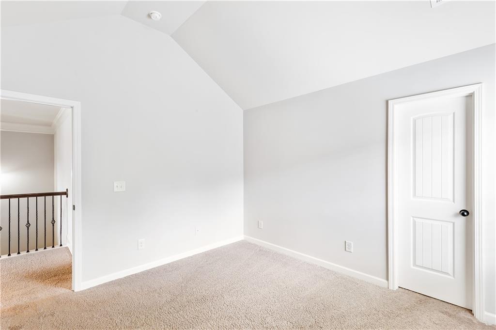 247 Ashbury Circle