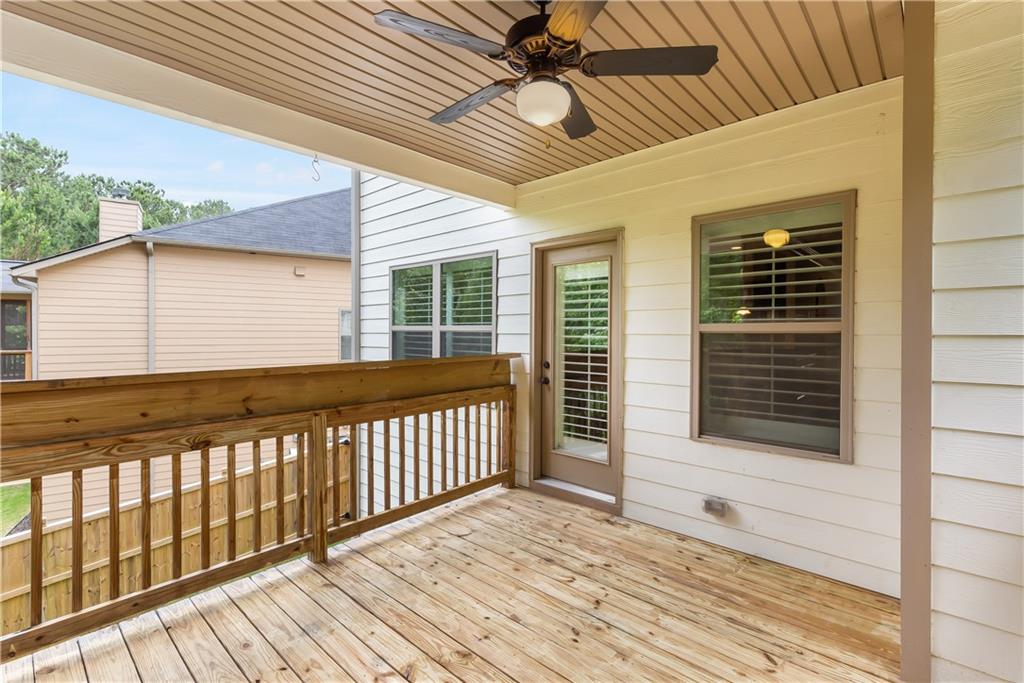 247 Ashbury Circle
