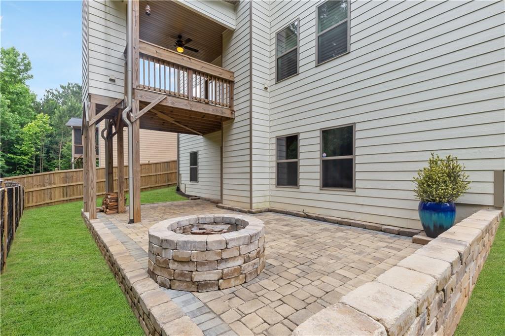 247 Ashbury Circle