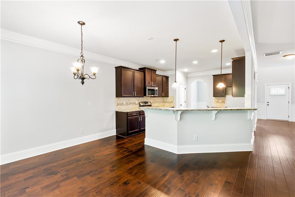 247 Ashbury Circle