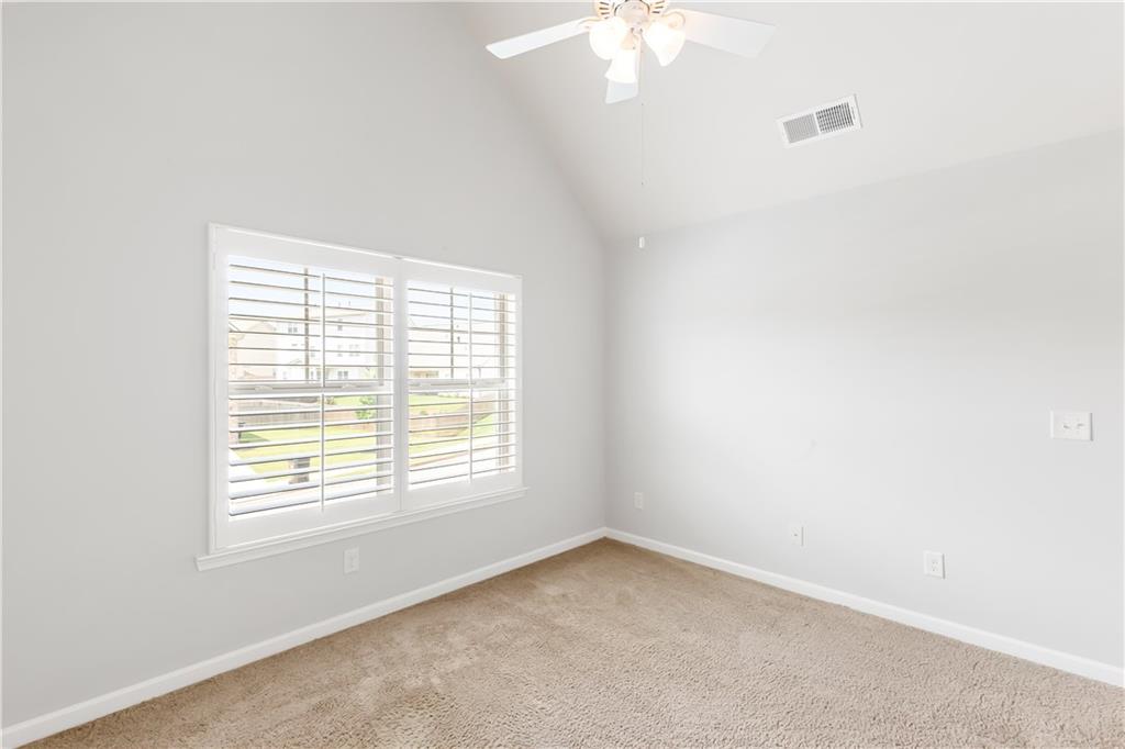 247 Ashbury Circle