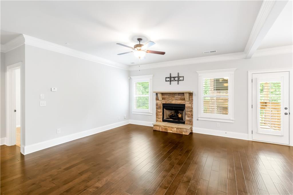 247 Ashbury Circle