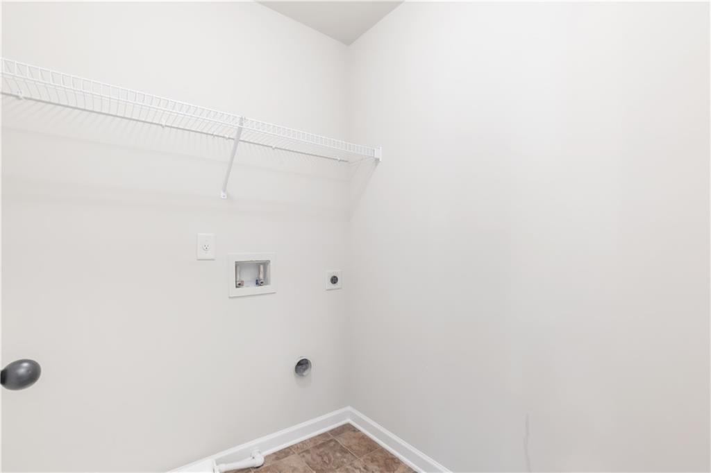 247 Ashbury Circle
