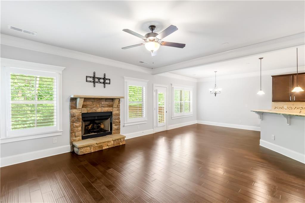 247 Ashbury Circle