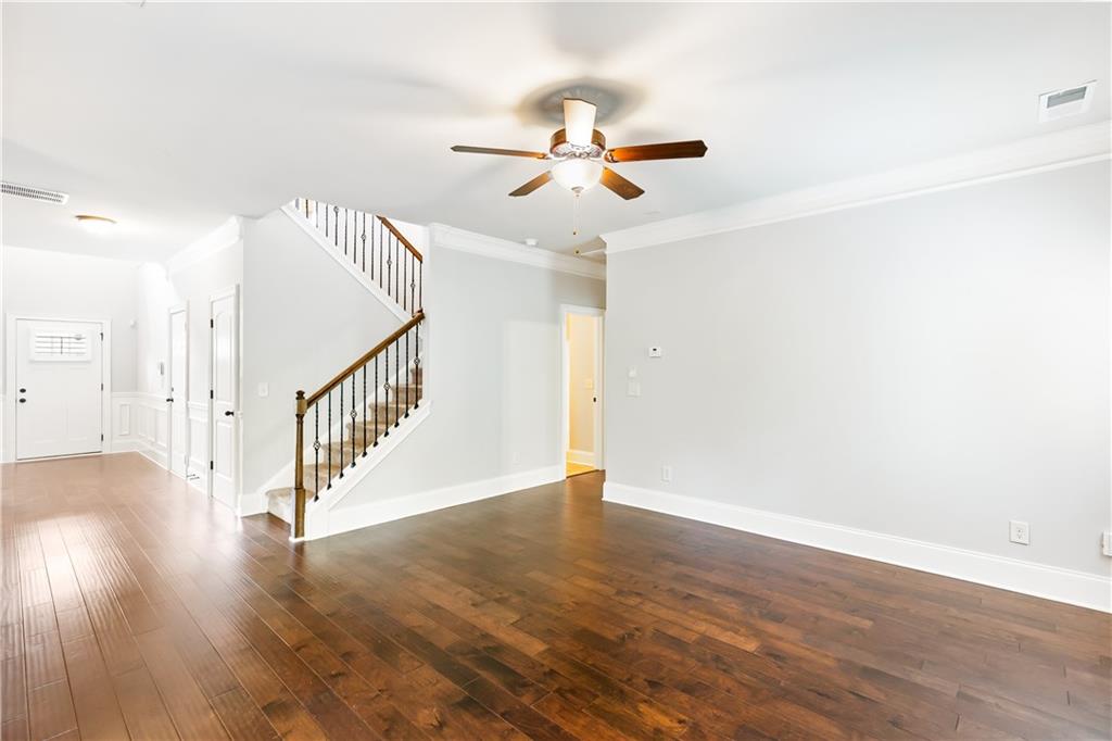 247 Ashbury Circle