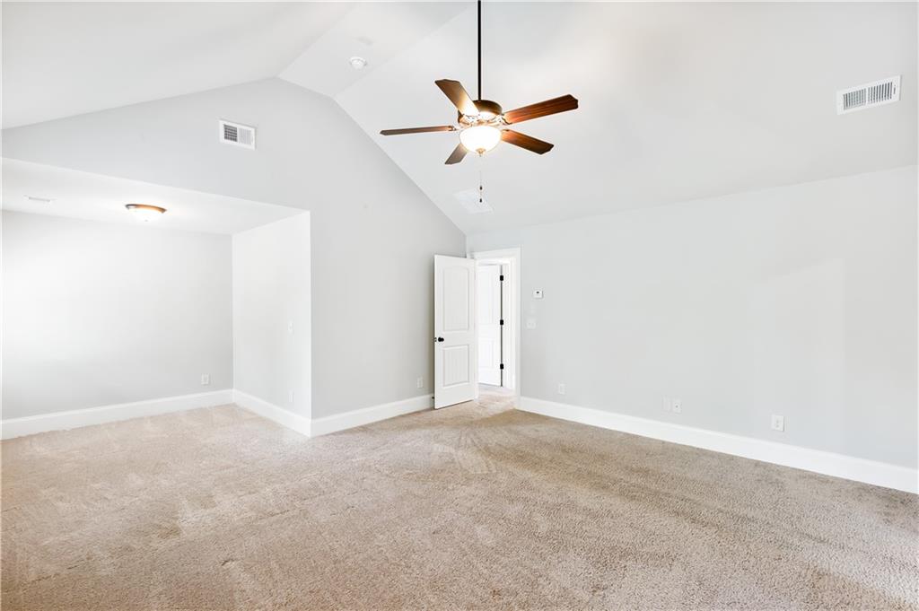 247 Ashbury Circle