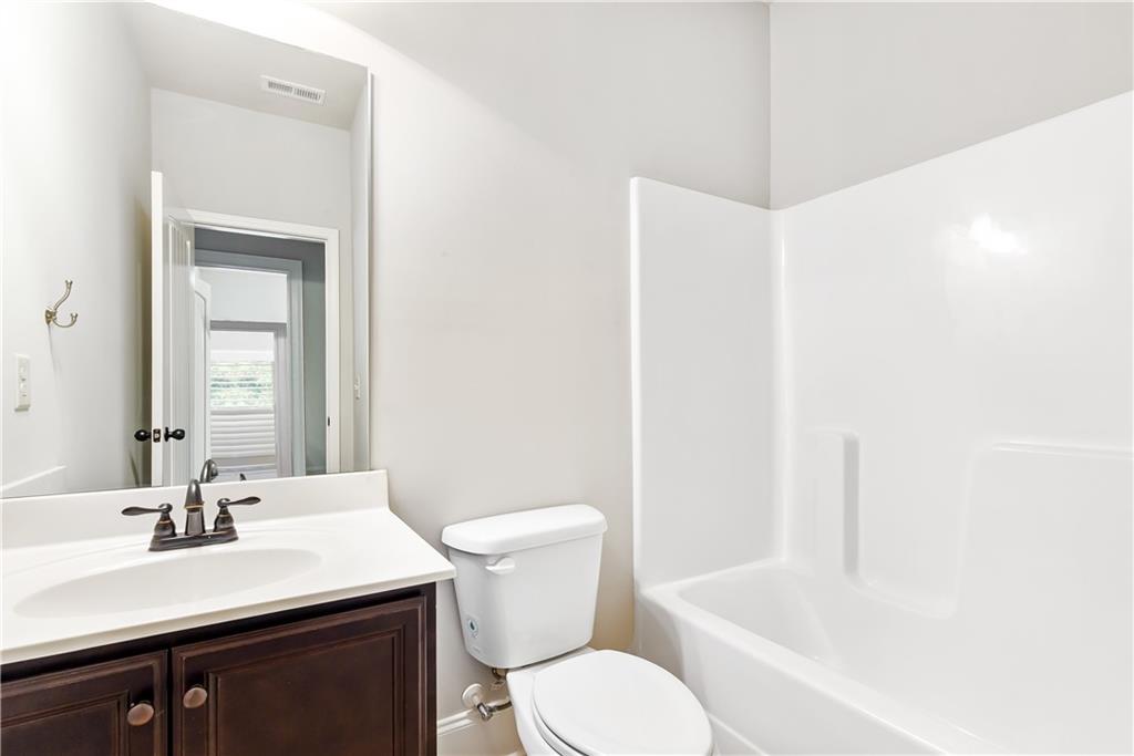 247 Ashbury Circle