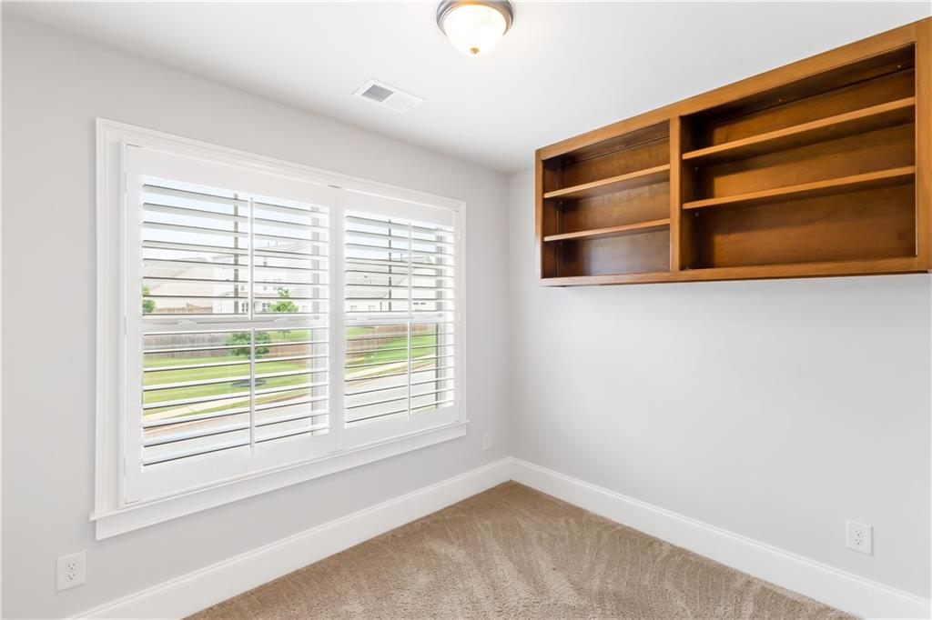 247 Ashbury Circle