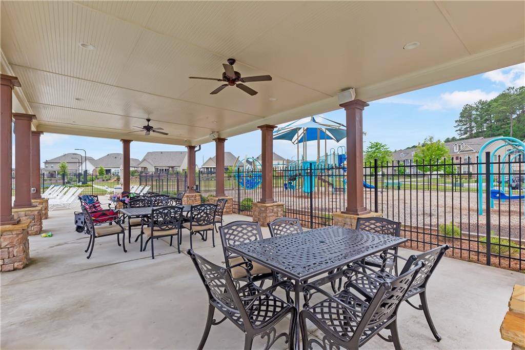 247 Ashbury Circle