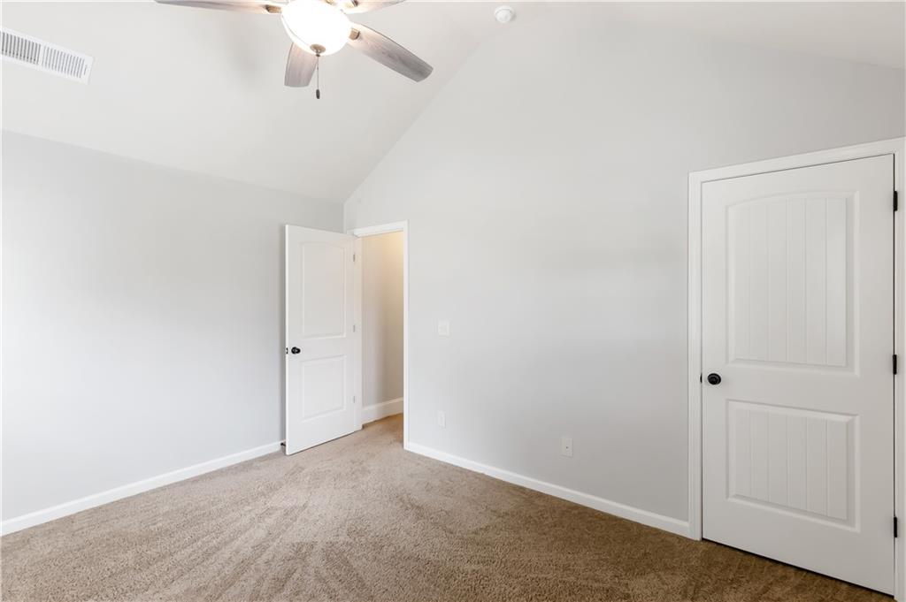 247 Ashbury Circle